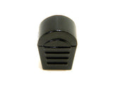 P841 Cord End 3/32 Inch