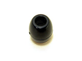 P882 Cord Ends 1/8 Inch