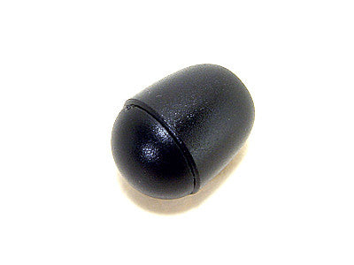 P885 Cord End 1/8 Inch