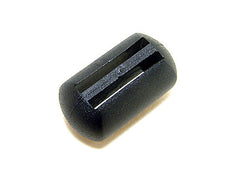 P887 Cord End 9/16 Inch