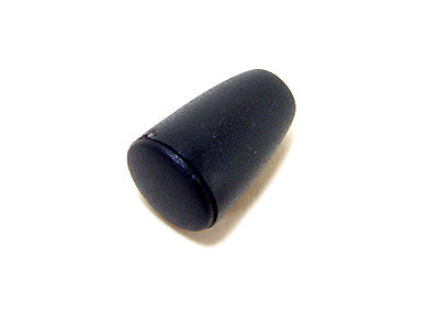 P894 Cord End 1/8 Inch