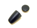 P894 Cord End 1/8 Inch