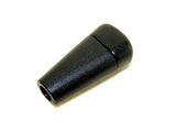 P895 Cord End 1/8 Inch