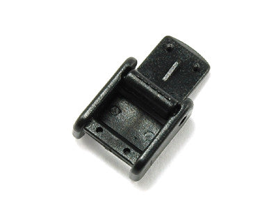 P919 Plastic Cam Lock Buckle
