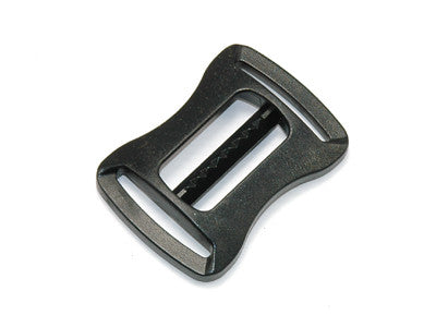 PS22 Super Tension Curved Side Release Buckle – BuckleRus