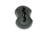 PDK743 Rubber Soft Cord End