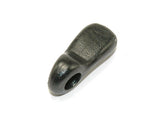 PDK749 Cord End 3/32 Inch
