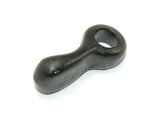 PDK749 Cord End 3/32 Inch