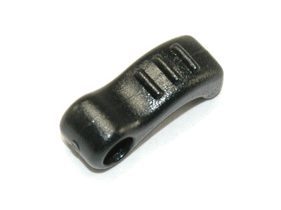 PDK753 Cord End 3/32 Inch
