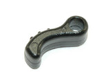 PDK753 Cord End 3/32 Inch