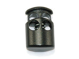 PDK670 Mini Cord Lock 1/8 Inch