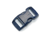 PJ040 Curved Side Release Buckle