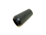 PK238 Cord End 1/8 Inch