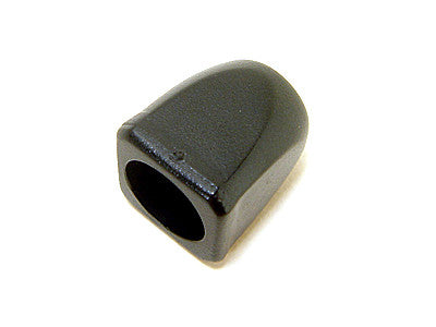 PK240 Cord End 3/16 Inch