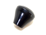 PK243 Cord End 3/16 Inch