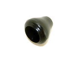 PK243 Cord End 3/16 Inch