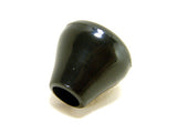 PK243 Cord End 3/16 Inch