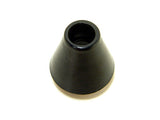 PK244 Cord End 3/16 Inch