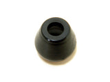 PK245 Cord End 1/8 Inch