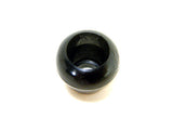 PK245 Cord End 1/8 Inch