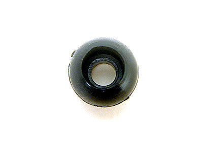 PK248 Cord End 1/8 Inch