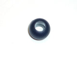 PK251 Cord End 1/8 Inch