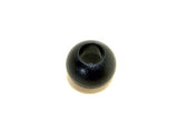 PK251 Cord End 1/8 Inch