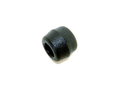 PK252 Cord End 1/8 Inch