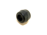 PK252 Cord End 1/8 Inch
