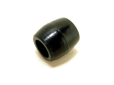 PK253 Cord End 3/16 Inch