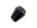 PK254 Cord End 3/16 Inch