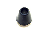 PK254 Cord End 3/16 Inch