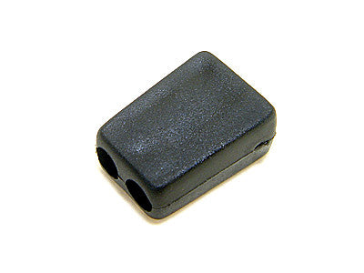 PK257A Cord End 1/8 Inch