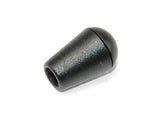 PK258 Cord End 1/8 Inch
