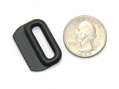 PL10 Sewable Loop – BuckleRus