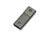 PS15A Safety Buckle