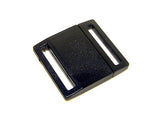 PS17 Safety Breakaway Center Release Buckle