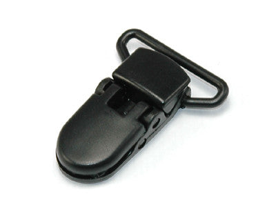 PSF353 Suspender Clips