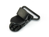 PSF353 Suspender Clips