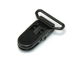 PSF353 Suspender Clips