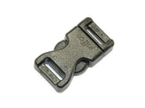 PSRE8A Side Release Buckle