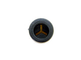 PU02 Rubber Soft Cord End To Cinch Up