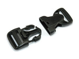 PZDX429-430 Double Lock Rock Lockster
