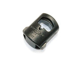 PZDX6523 Poplok Cord Lock 1/4 Inch