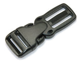 PZDX7315-DA09 Slip Lockster