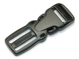 PZDX7315-DA09 Slip Lockster